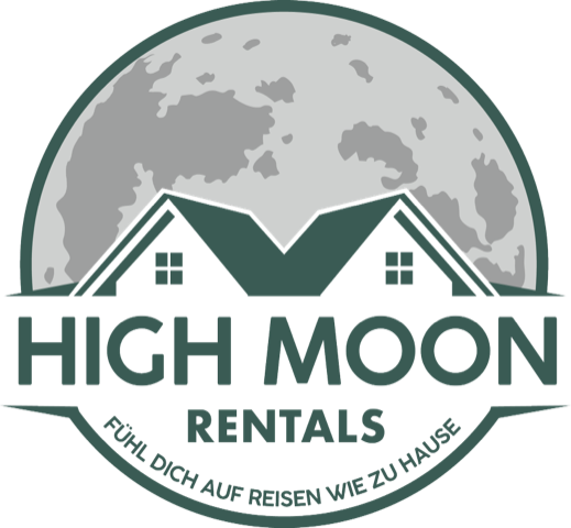 Highmoon Logo