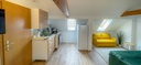 WF04 Suite Apartment Feeling without Suite Price