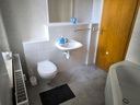 NP05 Apartment in Neupetershain bei Cottbus 