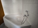 NP05 Apartment in Neupetershain bei Cottbus 