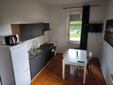 NP05 Apartment in Neupetershain bei Cottbus 