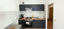 HAL23 Apartment in Halle (Saale)