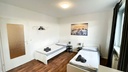 HAL23 Apartment in Halle (Saale)