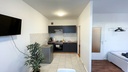 HAL23 Apartment in Halle (Saale)