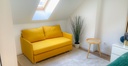 WF04 Suite Apartment Feeling without Suite Price