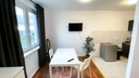 HAL23 Apartment in Halle (Saale)