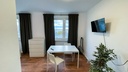 HAL23 Apartment in Halle (Saale)