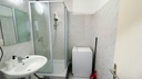 HAL23 Apartment in Halle (Saale)
