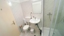 HAL23 Apartment in Halle (Saale)