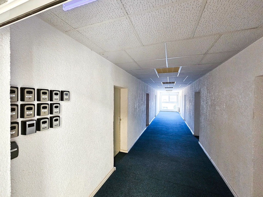 BTF01-08-101-08.jpg