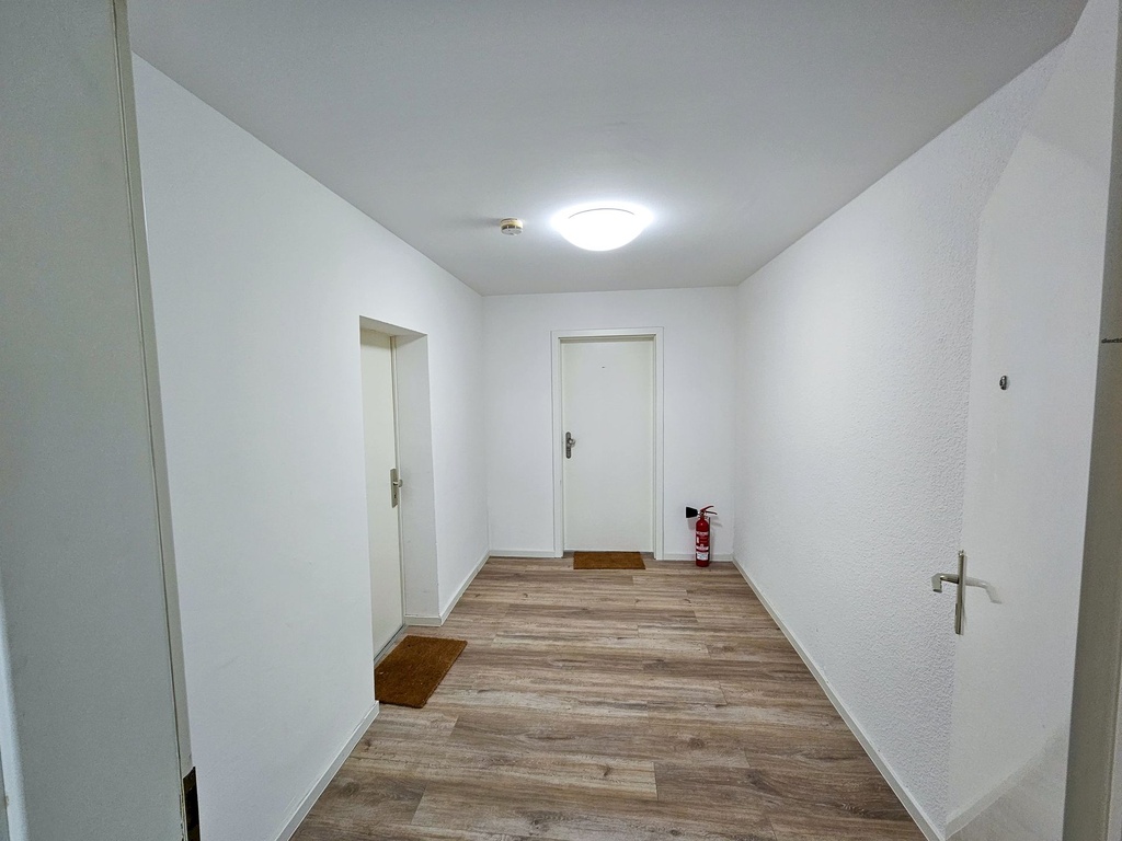 BTF01-08-11.jpg