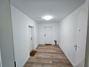 BTF01-08-11.jpg