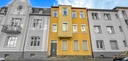 WF04 Suite Apartment Feeling without Suite Price