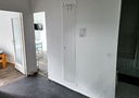 halle24-10.jpg