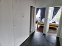 HAL26 Apartment in Halle (Saale) 