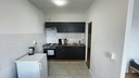 HAL27 Apartment in Halle (Saale)