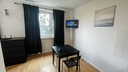 HAL27 Apartment in Halle (Saale)