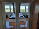 HAL15 Apartment in Halle (Saale) 2.OG