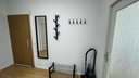 HAL27 Apartment in Halle (Saale)