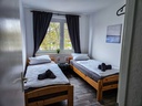 HAL29 3Zimmer Wohnung Uni Flughafen 