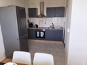 HAL29 3Zimmer Wohnung Uni Flughafen 