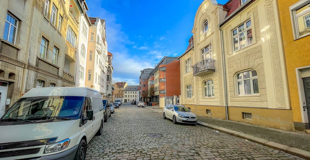 weissenfallswohnung-18.jpg