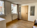 MD01 Studio Apartment Magdeburg