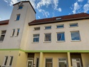 MD01 Studio Apartment Magdeburg