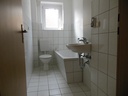 BR04 Worker Apartment in Bernsdorf-Wiednitz