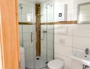 MD02 Studio Apartment Magdeburg