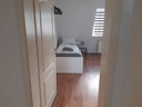 MD22 Apartment Magdeburg
