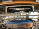 hochwertige Spülmaschine