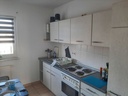 MD22 Apartment Magdeburg