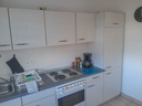 MD22 Apartment Magdeburg