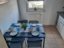 MD22 Apartment Magdeburg