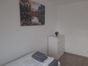 MD22 Apartment Magdeburg