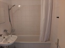 HAL15 Apartment in Halle (Saale) 2.OG