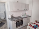 MD18 Apartment Magdeburg
