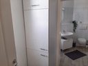 MD18 Apartment Magdeburg