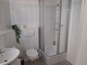 MD18 Apartment Magdeburg