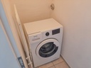 MD18 Apartment Magdeburg