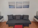 MD18 Apartment Magdeburg