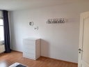 MD17 Apartment Magdeburg  