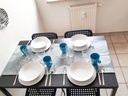 MD17 Apartment Magdeburg  
