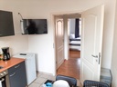 MD17 Apartment Magdeburg  