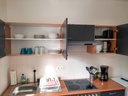MD17 Apartment Magdeburg  