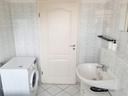 MD15 Apartment Magdeburg