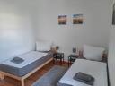 MD15 Apartment Magdeburg