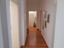 MD15 Apartment Magdeburg