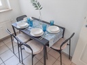 MD15 Apartment Magdeburg